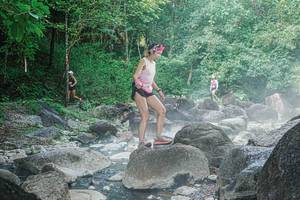 BIB: 
                            <button type="button" onclick="openModal(25111719)" class="btn btn-primary btn-sm float-right btn-popup" data-toggle="modal" data-target=".modal-high-quality">
                        <i class="fas fa-shopping-cart"></i> Add to Cart
                    </button>
                                            <button type="button" onclick="isThisMe(25111719, true)" class="btn btn-success btn-sm float-right btn-popup btn-isme hidden" data-toggle="tooltip" data-placement="bottom" title="นี่คือรูปของคุณใช่ไหม คลิกที่นี่เพื่อเอาเข้าอัลบั้ม">
                        <i class="fas fa-plus"></i> Add to album
                    </button>
                    <button type="button" onclick="isThisMe(25111719, false)" class="btn btn-warning btn-sm float-right btn-popup btn-isnotme hidden">
                        <i class="fas fa-ban"></i> Remove from album
                    </button>